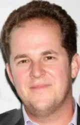 Дэвид Берман